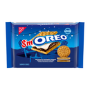 Oreo S’mores (303g)