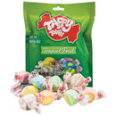 Taffy Town Tropical Fruit (99g)