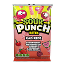 Sour Punch Rad Reds (142g)