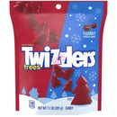 Twizzlers Trees Cherry (201g) [Christmas]