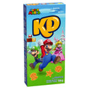 Kraft Macaroni Cheese Super Mario Edition (156g)
