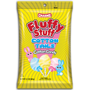 Fluffy stuff cotton tails cotton candy 60g