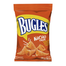 Bugles nacho cheese 85g