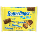 Butterfinger Fun Size Bag (289.1g)