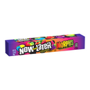 Now & Later Morphs Flavour (69g)