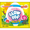 Charms Blow Pop Minis (85g) [Easter]