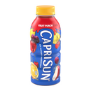 Capri Sun Fruit Punch (355ml)