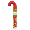 Reese’s Pieces Holiday Cane (39g)