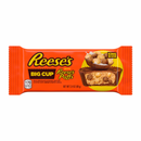 Reese’s Big Cup with Reese’s Puffs (68g)