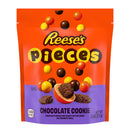 Reese’s Pieces Chocolate Cookie (215g)