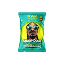 Rap Snacks Snoop Dogg Sour Cream, Cheddar and Ranch (28g)