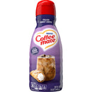 Nestle Coffee-mate Italian Sweet Creme bottle 946ml