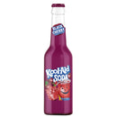 Kool-Aid Black Cherry Soda (355ml)