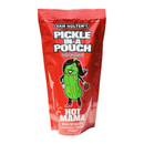 Van Holten's Pickle In-a-Pouch - Hot Mama (306g)