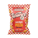 Doughbrik’s Wavers Late Night Pizza (126g)