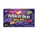 Mike & Ike Thrill Ride (120g)