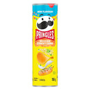 Pringles Mexican Street Corn (156g)
