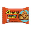 Reese’s Caramel Big Cup (39g)