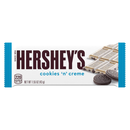 Hershey's Cookies 'n' Creme Bar (43g)