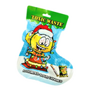 Toxic Waste Stocking Filler (70g)