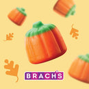 Brach's Mellowcreme Pumpkins (312g)