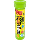 Sour Patch Kids Bites Tube (51g)