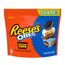 Reese's Oreo Miniature Cups (255g)