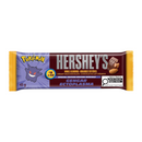 Hershey’s Whole Almonds Pokemon Edition (43g) (Copy)