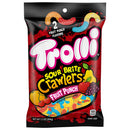 Trolli Sour Brite Crawlers Fruit Punch (96g)