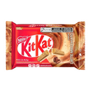 Kit Kat Latte Macchiato (41.5g)