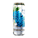 Arizona Blueberry White Tea (650ml)
