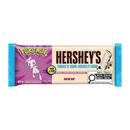 Hershey’s Cookies n Creme Pokemon Edition (43g)
