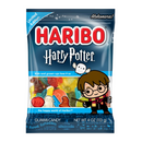 haribo harry potter edition 113g