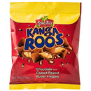 Toad-Ally Kanga Roos (56g)