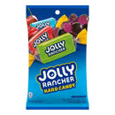 Jolly Rancher Hard Candy Original 198g