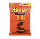 Reese's Milk Chocolate Thins (88g)