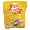 Taffy Town Go Bananas (99g)