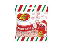 Jelly Belly Candy Cane Jelly Beans (70g) [Christmas]