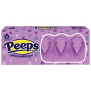 Peeps Lavender Marshmallow Chicks (42g)