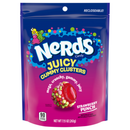 Nerds Gummy Clusters Strawberry Punch (202g)
