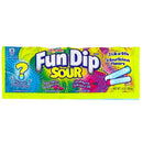 Lik m aid fun dip sour 39.6g