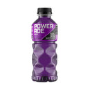 Powerade grape 591ml