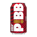 Mr Pibb (355ml)