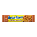 Butterfinger Salted Caramel (54g)