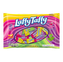Laffy Taffy Assorted Bag (340g)