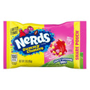 Nerds Gummy Clusters Cherry Lemonade (85g)