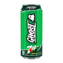 Ghost 7UP Energy (473ml)