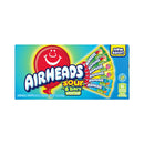 Airheads Sour Assorted Theatre Box (93.6g)