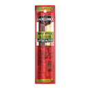 Jack links combos beef and cheese jalapeno 34g