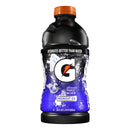 Gatorade Midnight Ice (828ml)